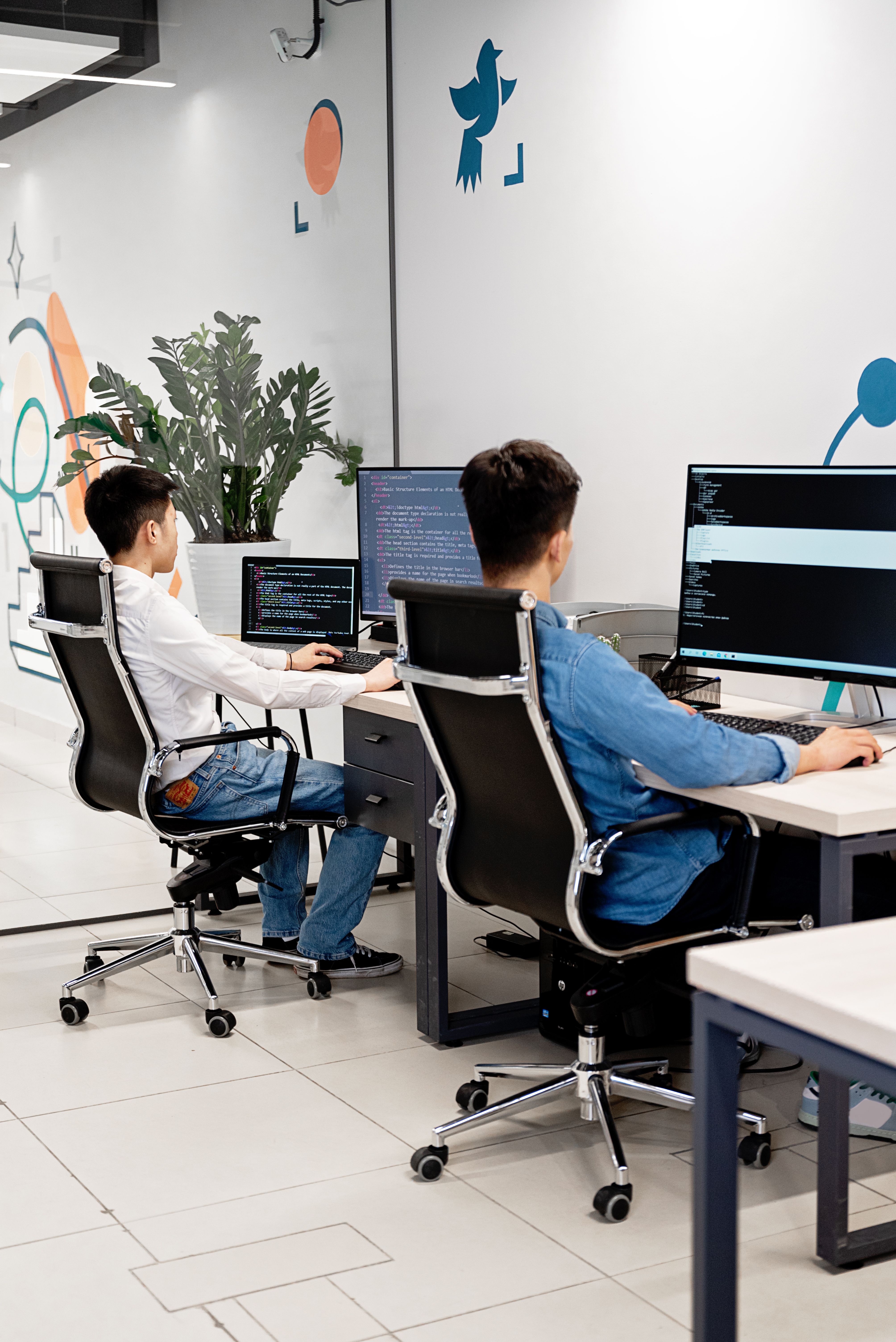 Compliance workflow innovation